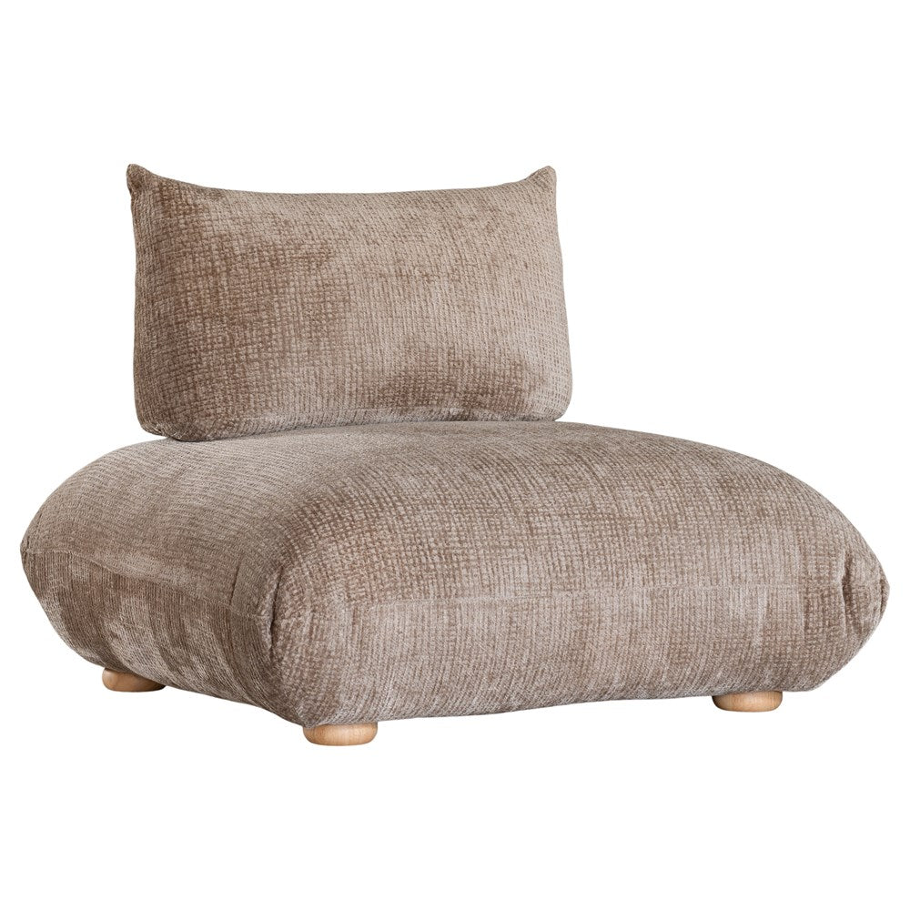 [AS-051DH] Tyler Sofa | Desert Haze