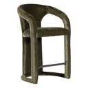 Fikile Barchair | Herb