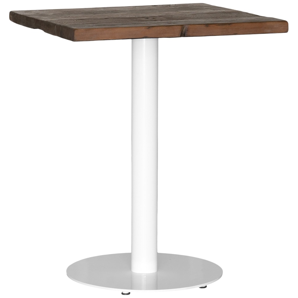 [CH-19] Palm Beach Table Top | Square