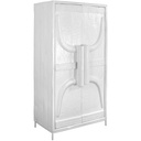 Cabinet | Naga Inspired Limited Edition