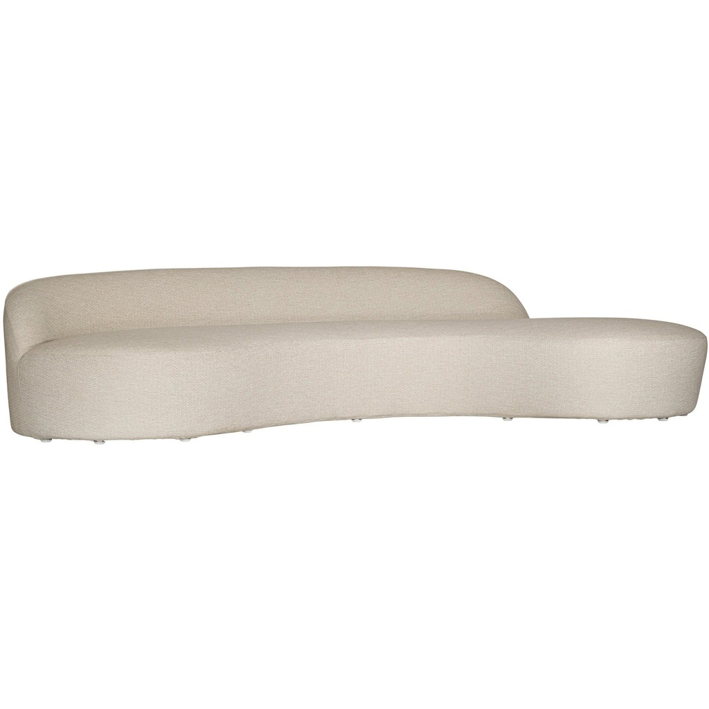 Oasis Sofa 3.5meters | Full Outdoors