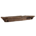 Naga Antique Tribe Grinder NC-00184