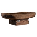 Naga Antique Hut Grinder NC-00192