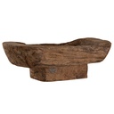 Naga Antique Hut Grinder NC-00198