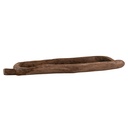 Naga Antique Tribe Tray NC-00214