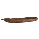 Naga Antique Tribe Tray NC-00215