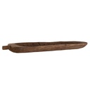 Naga Antique Tribe Tray NC-00216
