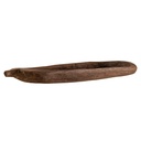 Naga Antique Tribe Tray NC-00218