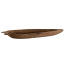 Naga Antique Tribe Tray NC-00222