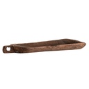 Naga Antique Tribe Tray NC-00224