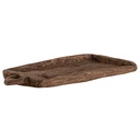 Naga Antique Village Tray NC-00258