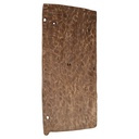 Naga Antique Hut Door | Single NC-00278
