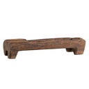 Naga Antique Tribe Serving Board NC-00315