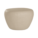 Nomara Coffee Table | Small | Driftstone