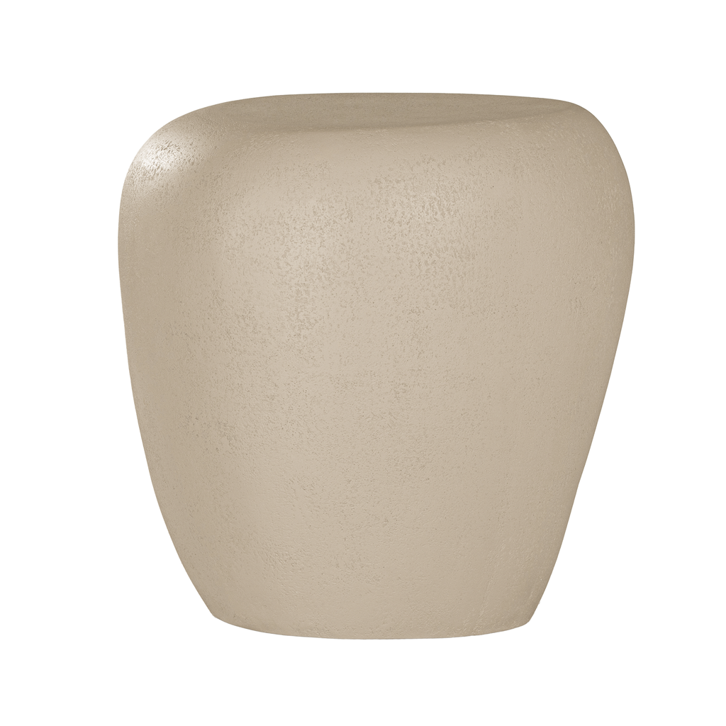 [NF-02D] Nomara Side Table | Driftstone