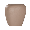 Nomara Side Table | Nomad Dune