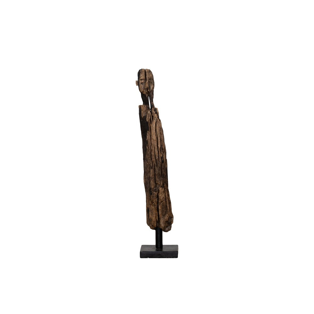 [OT-010S] Original Puppet Statue | Small
