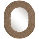 Binghi Mirror
