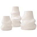 Kamali Vase | Limited Edition