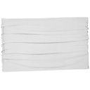 Zulu Upholstered Bedhead | Queen