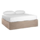 Tulala Bed Base Replacement Valance