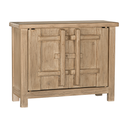 Bulu Cabinet