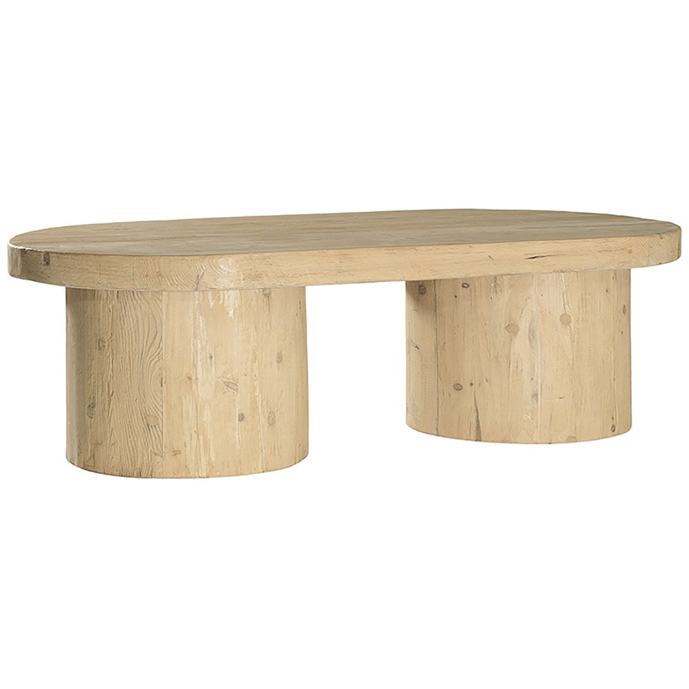 [SA-16] Orchard Coffee Table