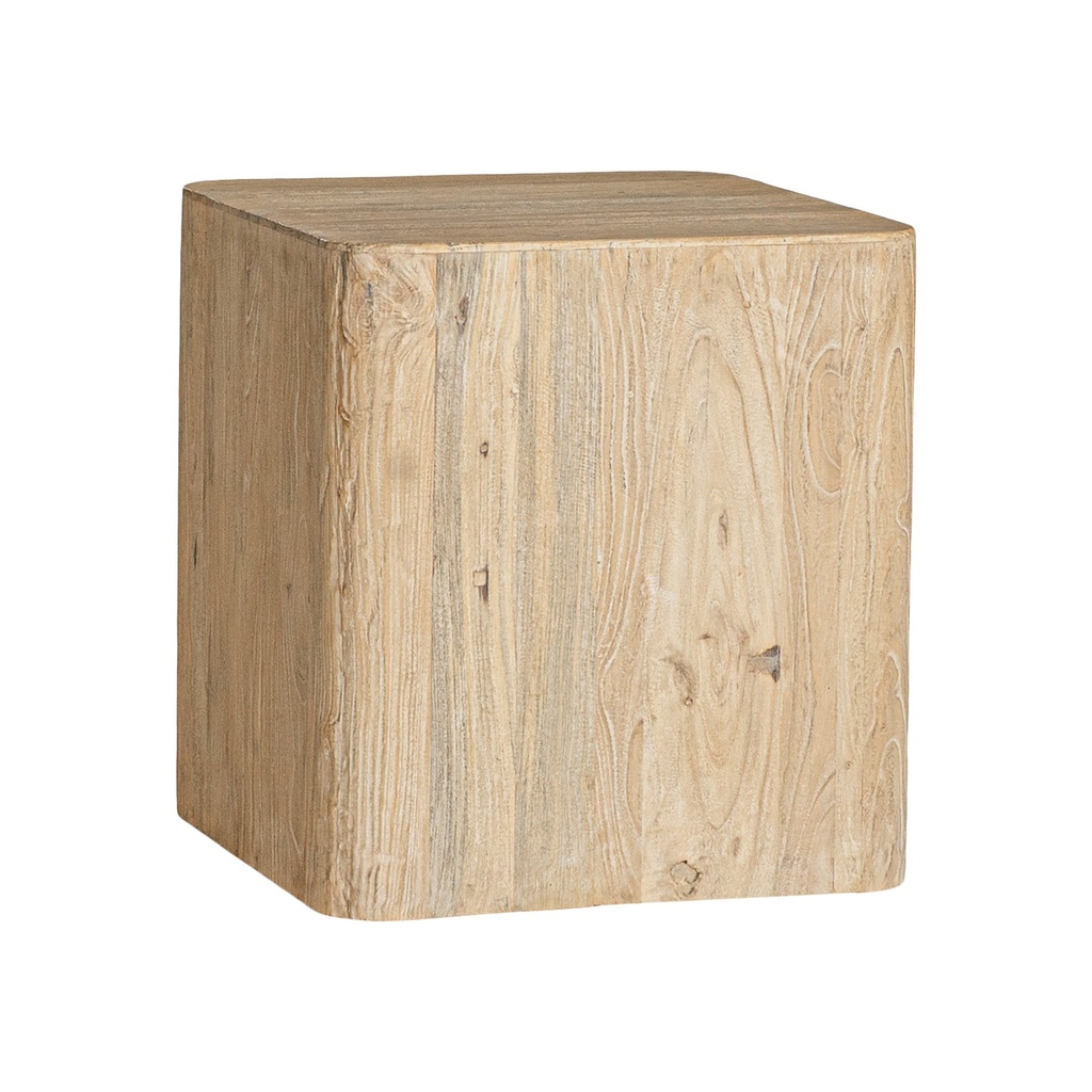 [SA-28] Zama Stool