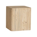 Zama Stool