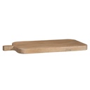 Grazing Board | Elm
