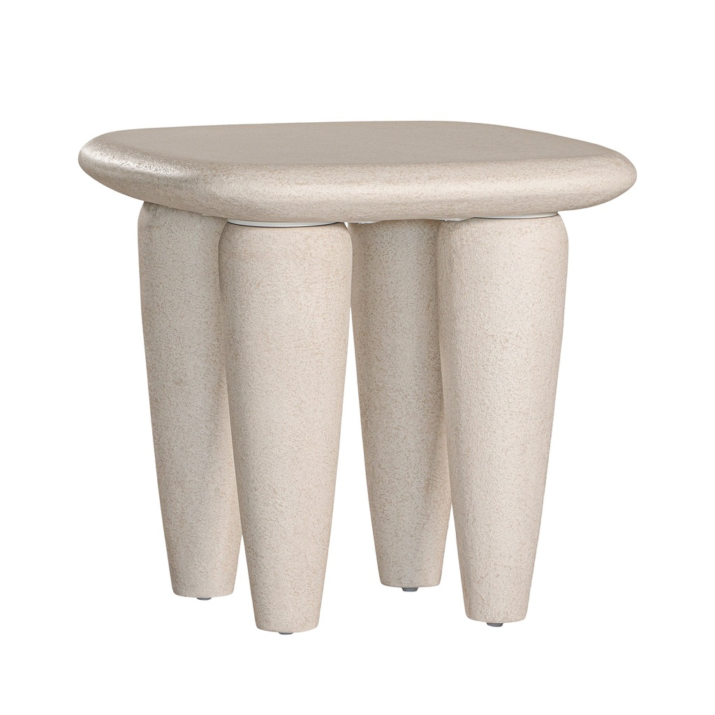 [SR-06] Nahda Side Table