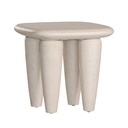 Nahda Side Table