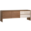Syrah Sideboard