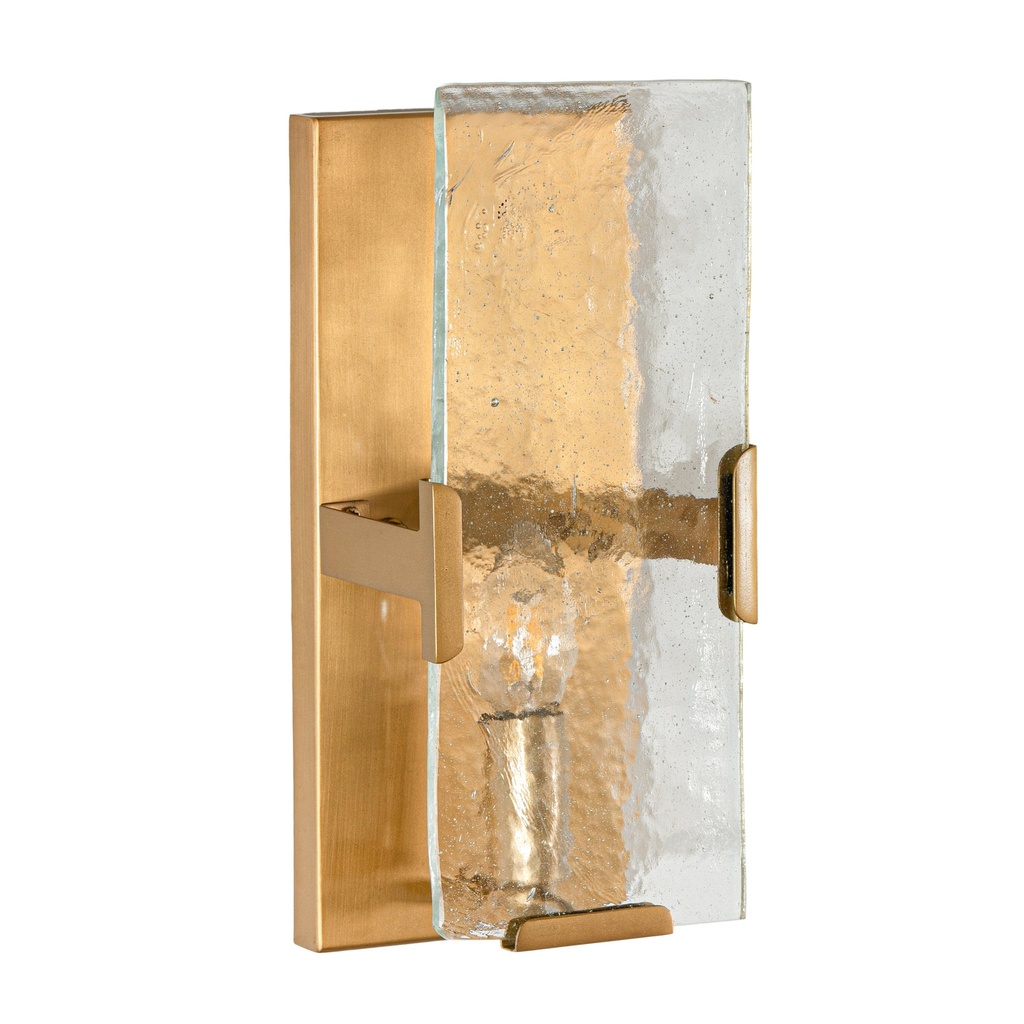 [UJ-004] Mulu Wall Sconce