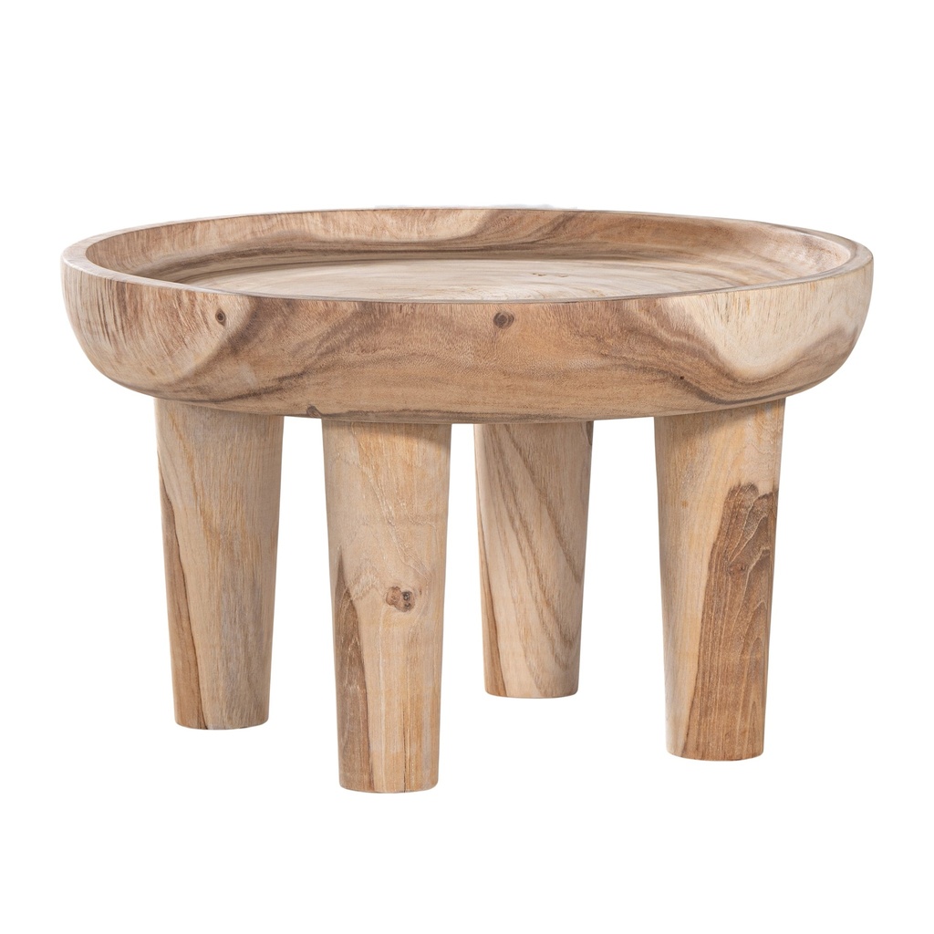 [WC-263N] Tamale Coffee Table