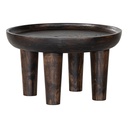 Tamale Coffee Table | Truffle