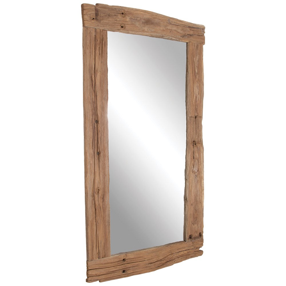 [WC-295N] Hanale Mirror