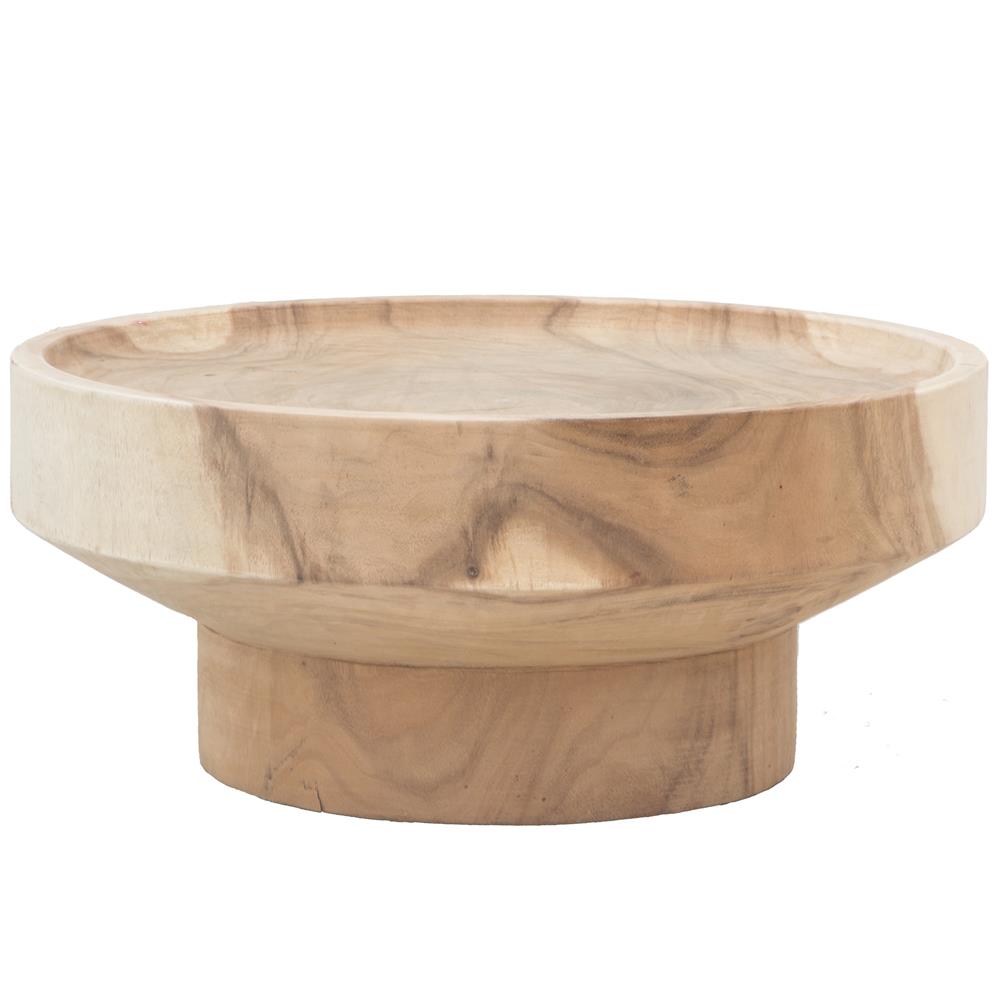 [WC-461N] Rwanda Coffee Table
