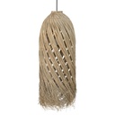 Malolo Open Pendant