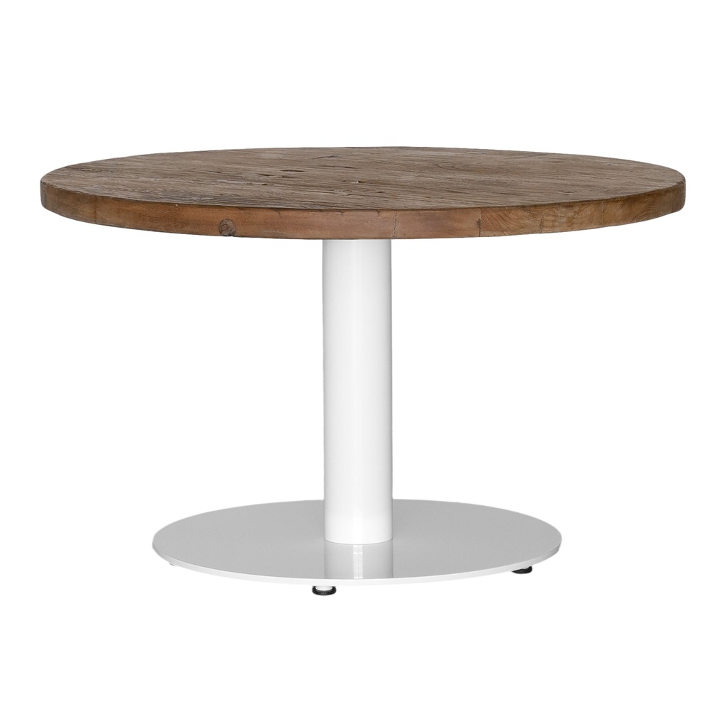 [WC-755BB] Coffee Table Base