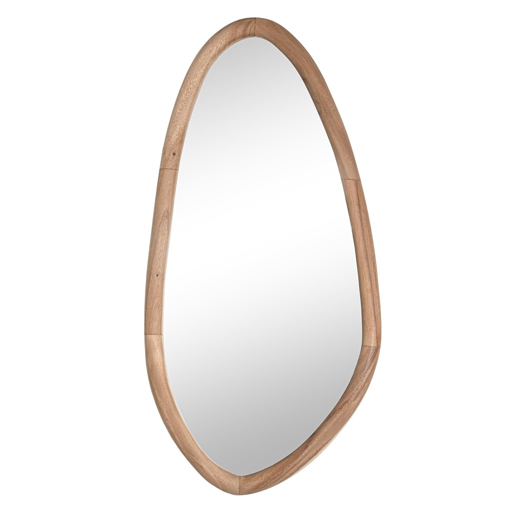 [WC-769] Lehana Mirror
