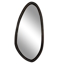 Lehana Mirror | Truffle
