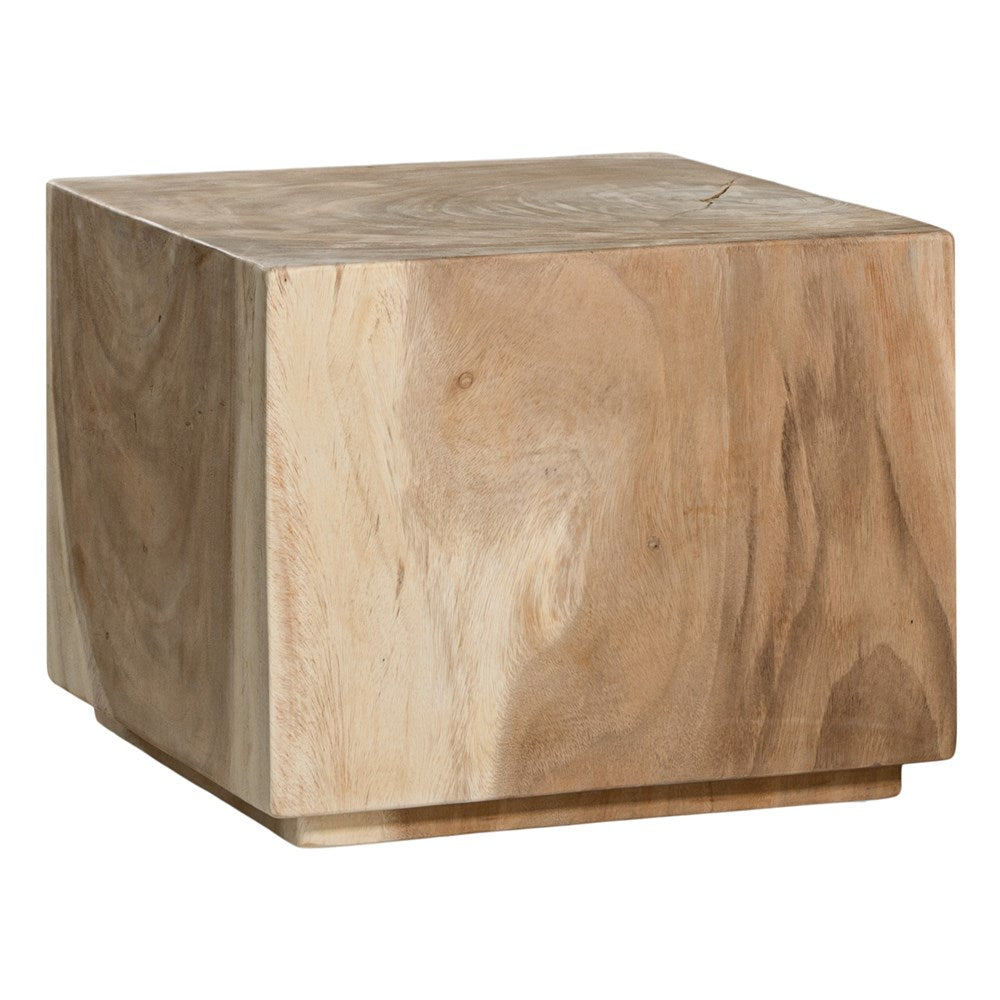 [WC-770N] Blok Modular Coffee Table