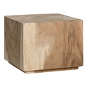 Blok Modular Coffee Table