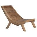 Kalahari Occasional Chair