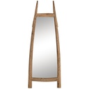 Kalahari Mirror
