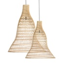 Lizzi Pendant