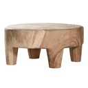 Marumbi Coffee Table
