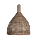 Soul Rattan Pendant