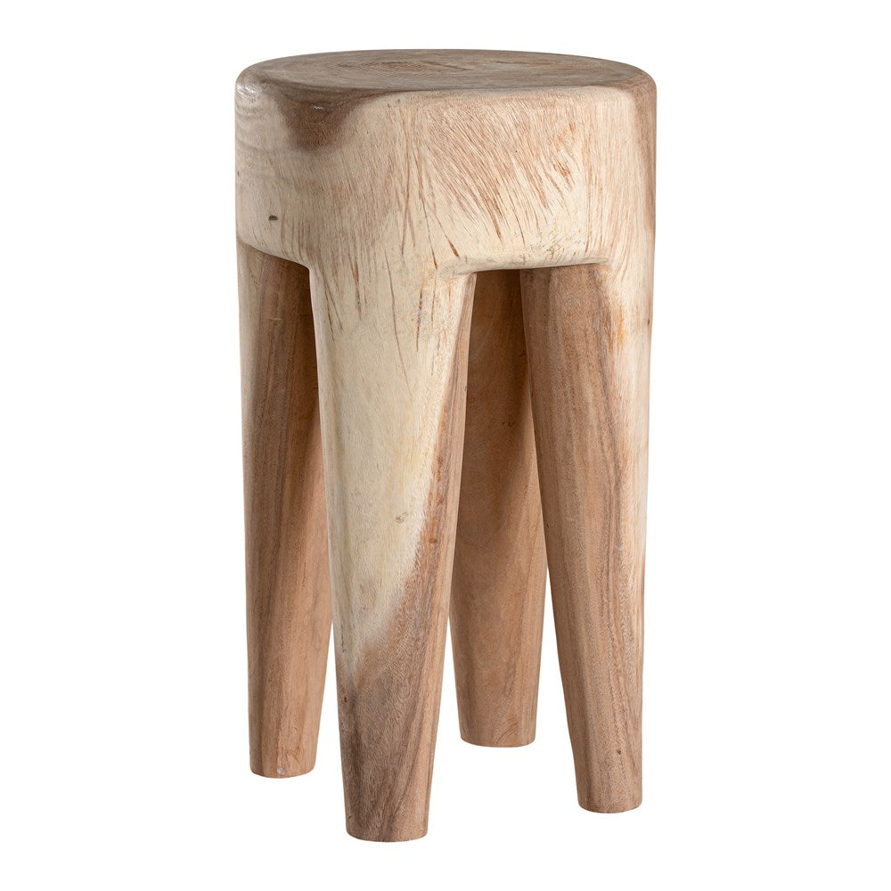 [WC-907N] Marumbi Barstool
